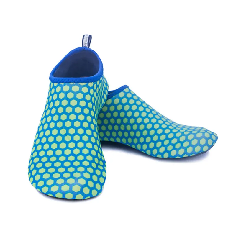 🎉 Summer Beach Pre-sale🎉-water shoes sports