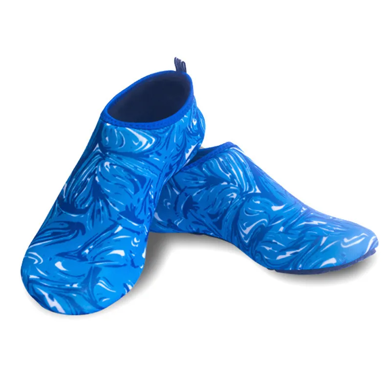 🎉 Summer Beach Pre-sale🎉-water shoes sports