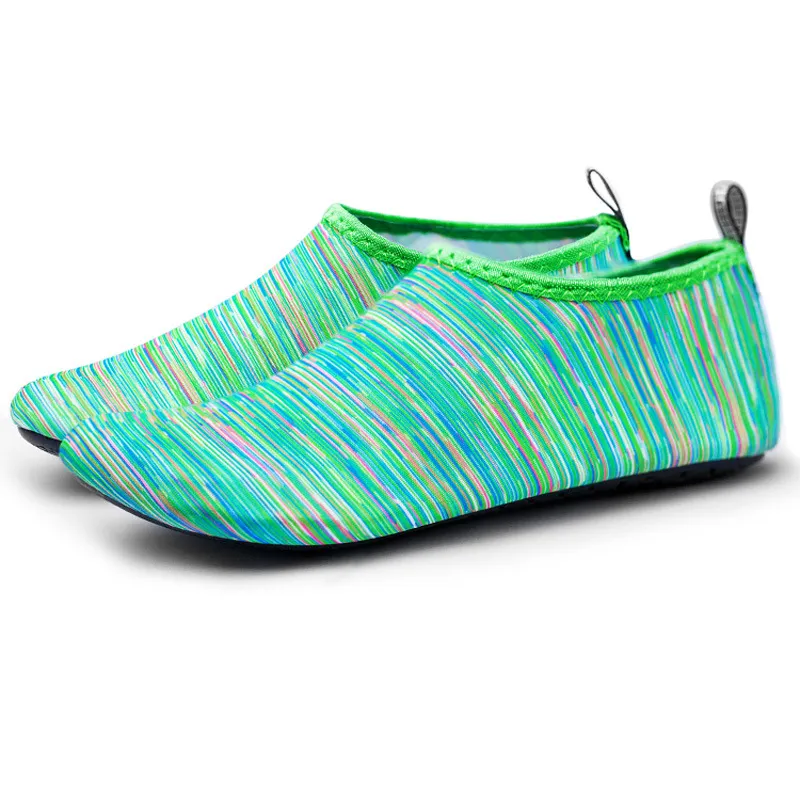 🎉 Summer Beach Pre-sale🎉-water shoes sports
