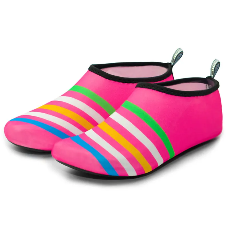 🎉 Summer Beach Pre-sale🎉-water shoes sports