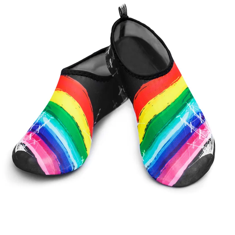 🎉 Summer Beach Pre-sale🎉-water shoes sports