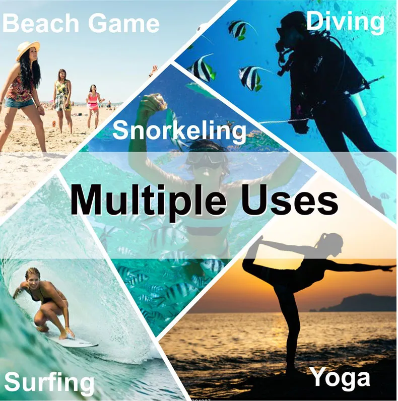 🎉 Summer Beach Pre-sale🎉-water shoes sports