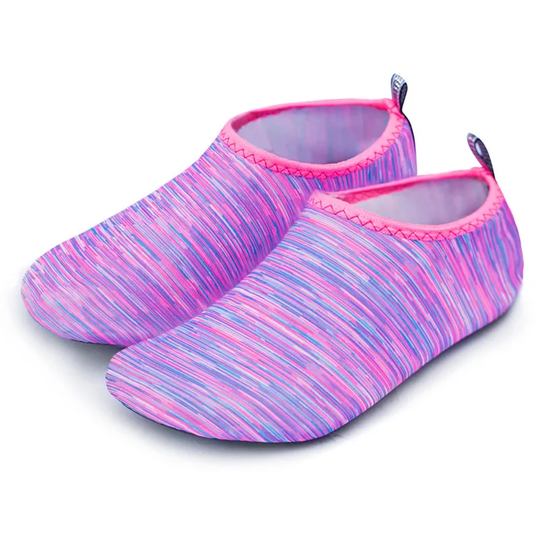 🎉 Summer Beach Pre-sale🎉-water shoes sports