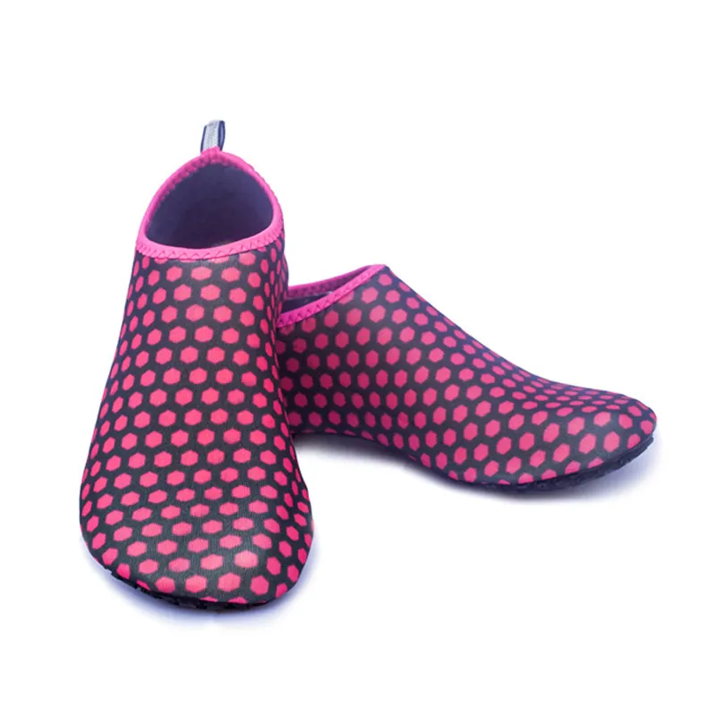 🎉 Summer Beach Pre-sale🎉-water shoes sports