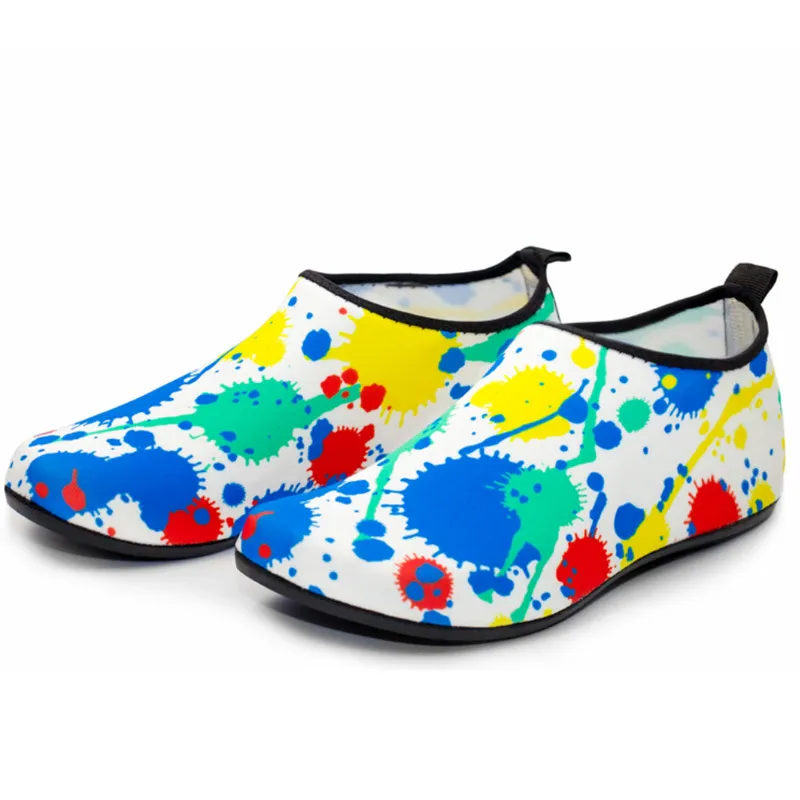 🎉 Summer Beach Pre-sale🎉-water shoes sports