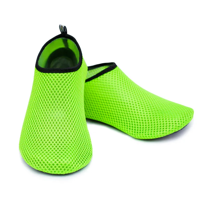 🎉 Summer Beach Pre-sale🎉-water shoes sports