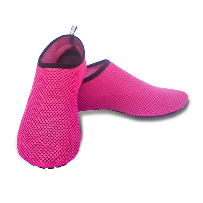 🎉 Summer Beach Pre-sale🎉-water shoes sports