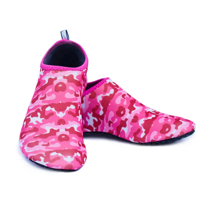 🎉 Summer Beach Pre-sale🎉-water shoes sports
