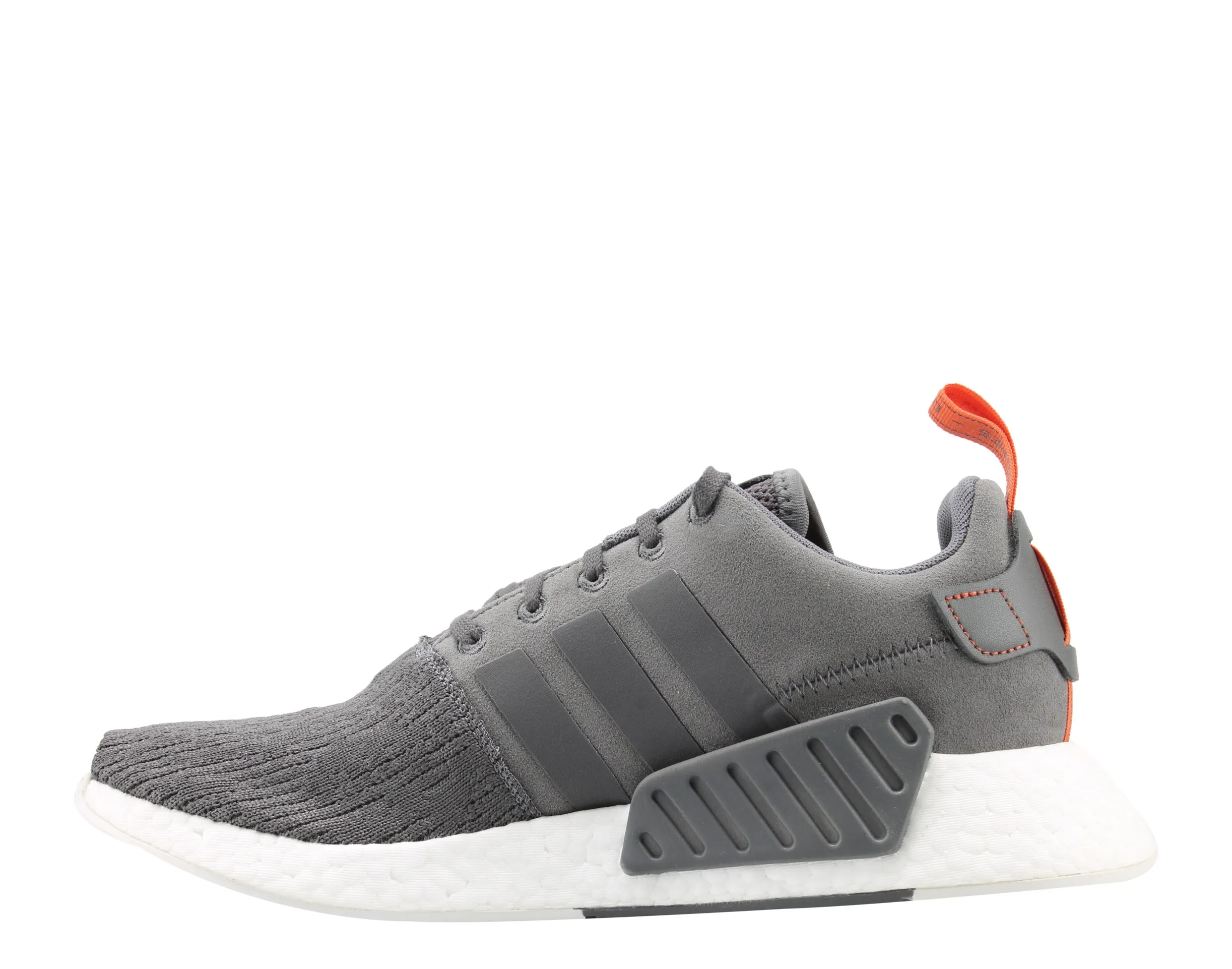 Adidas NMD_R2 Men's Running Shoes