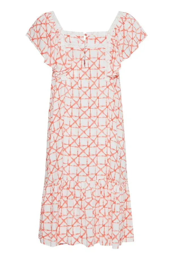 Atelier Reve Moreni Dress