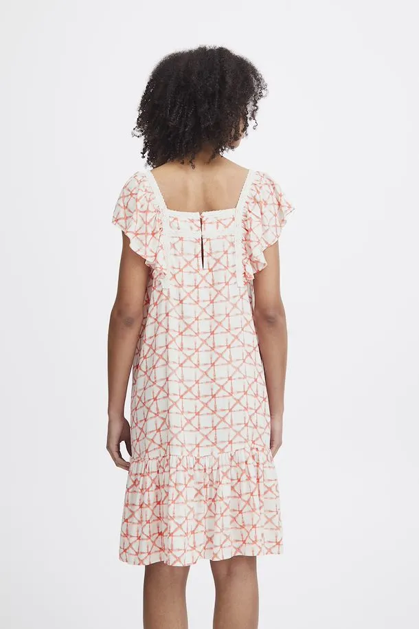 Atelier Reve Moreni Dress
