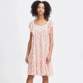 Atelier Reve Moreni Dress