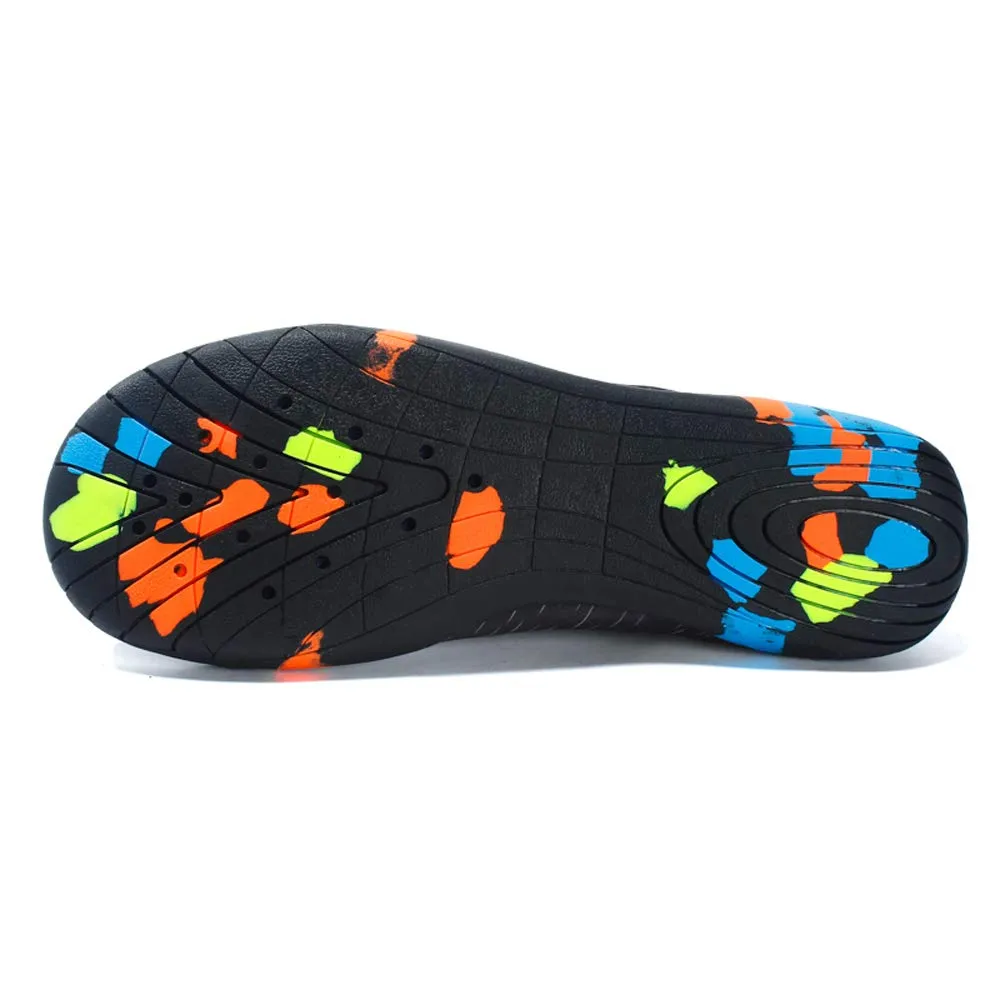 Barefoot Quick-Dry Yoga Shoes