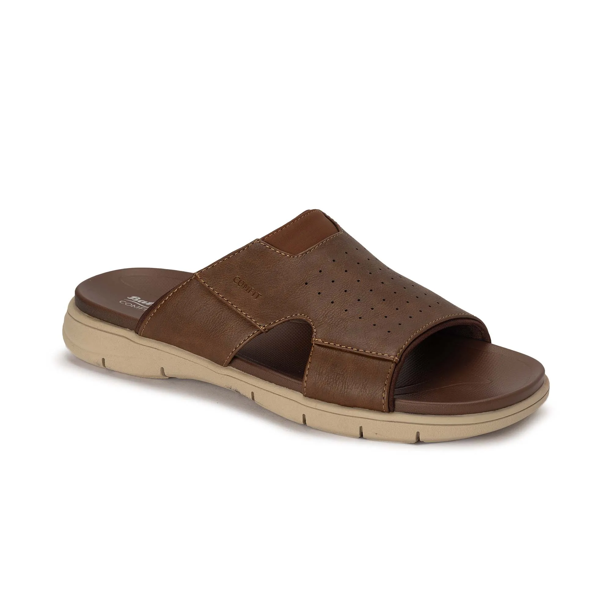 Bata Comfit Men Sandals 801X153