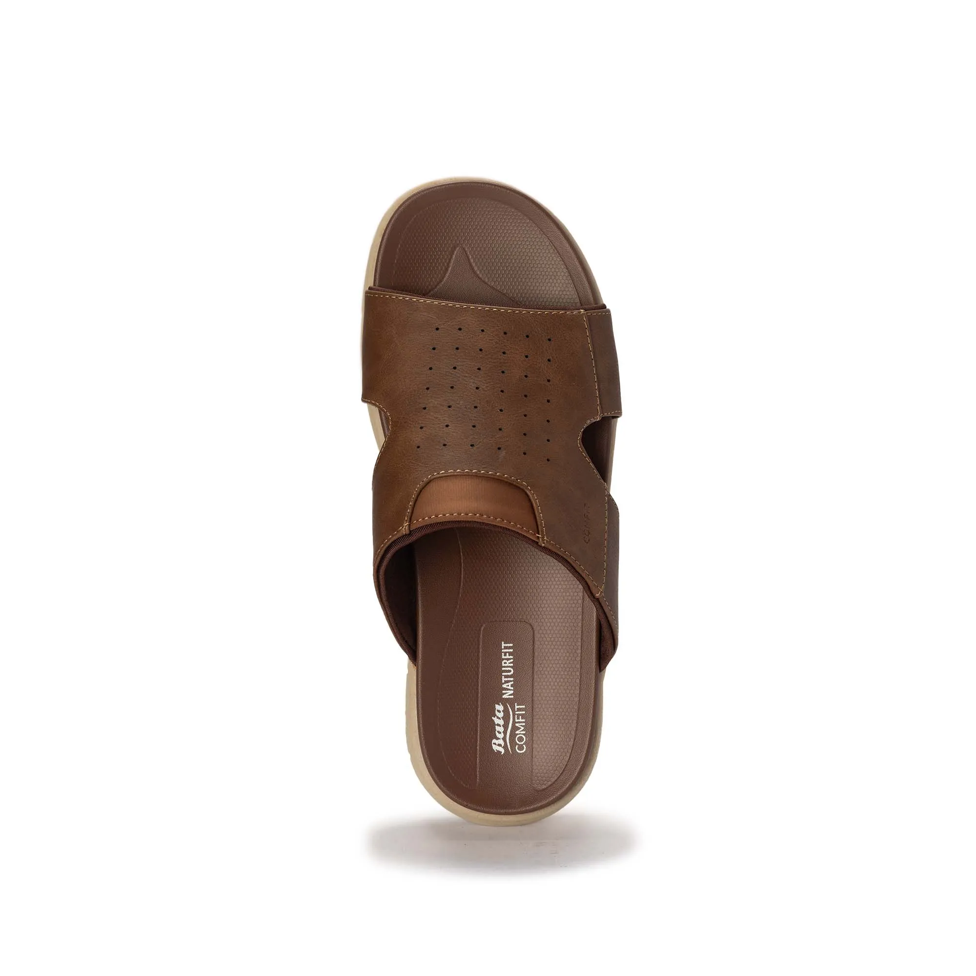 Bata Comfit Men Sandals 801X153