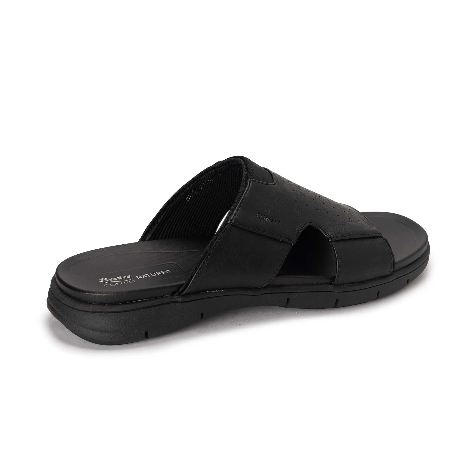 Bata Comfit Men Sandals 801X153