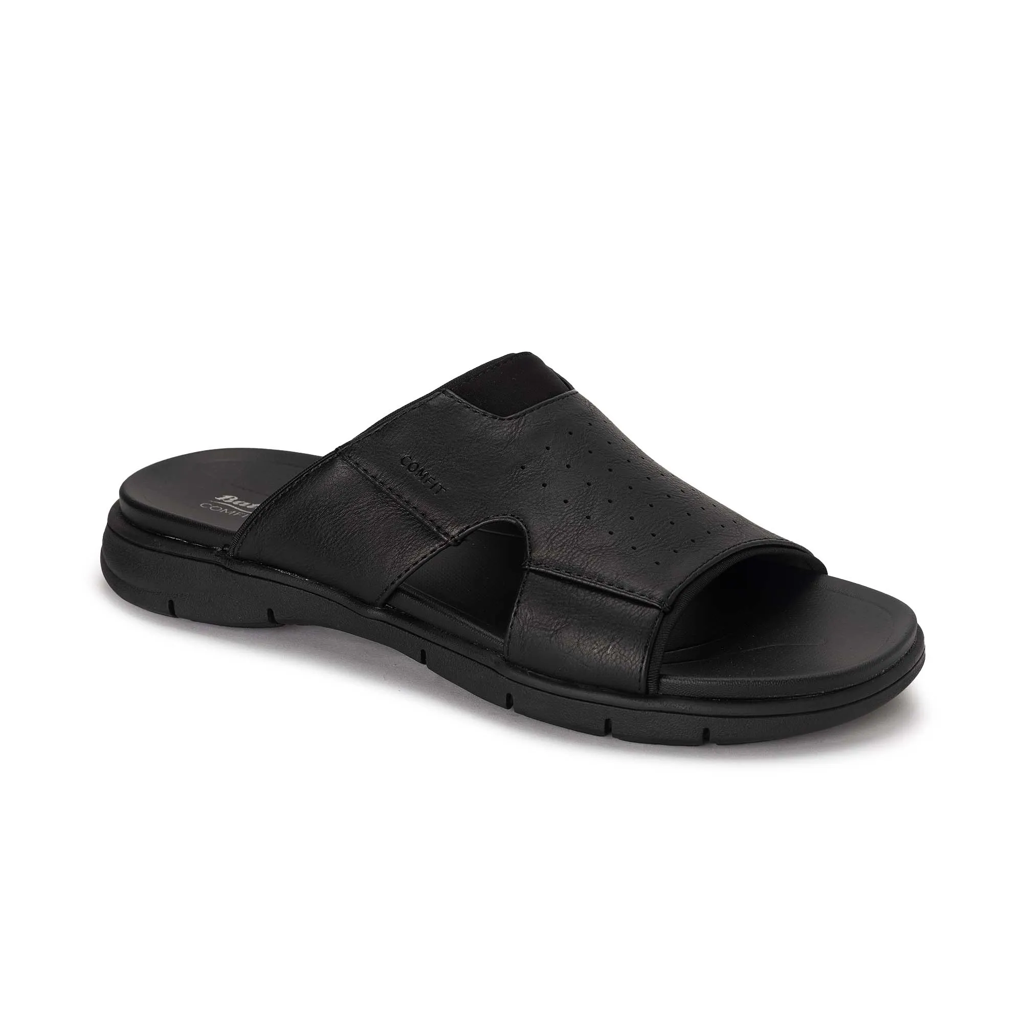 Bata Comfit Men Sandals 801X153