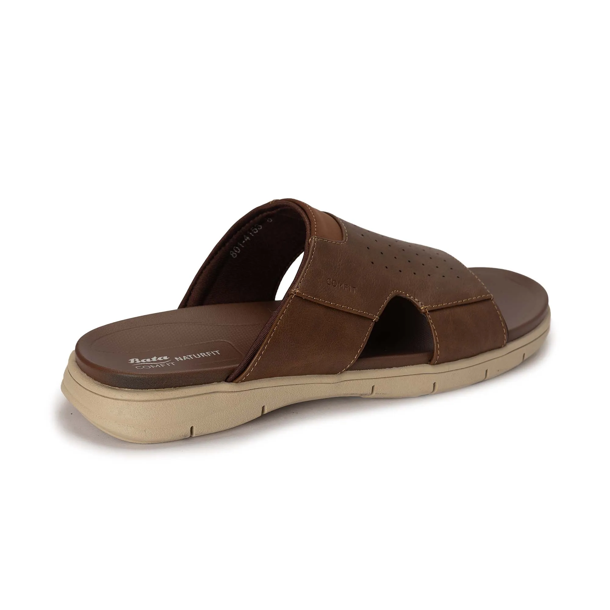 Bata Comfit Men Sandals 801X153