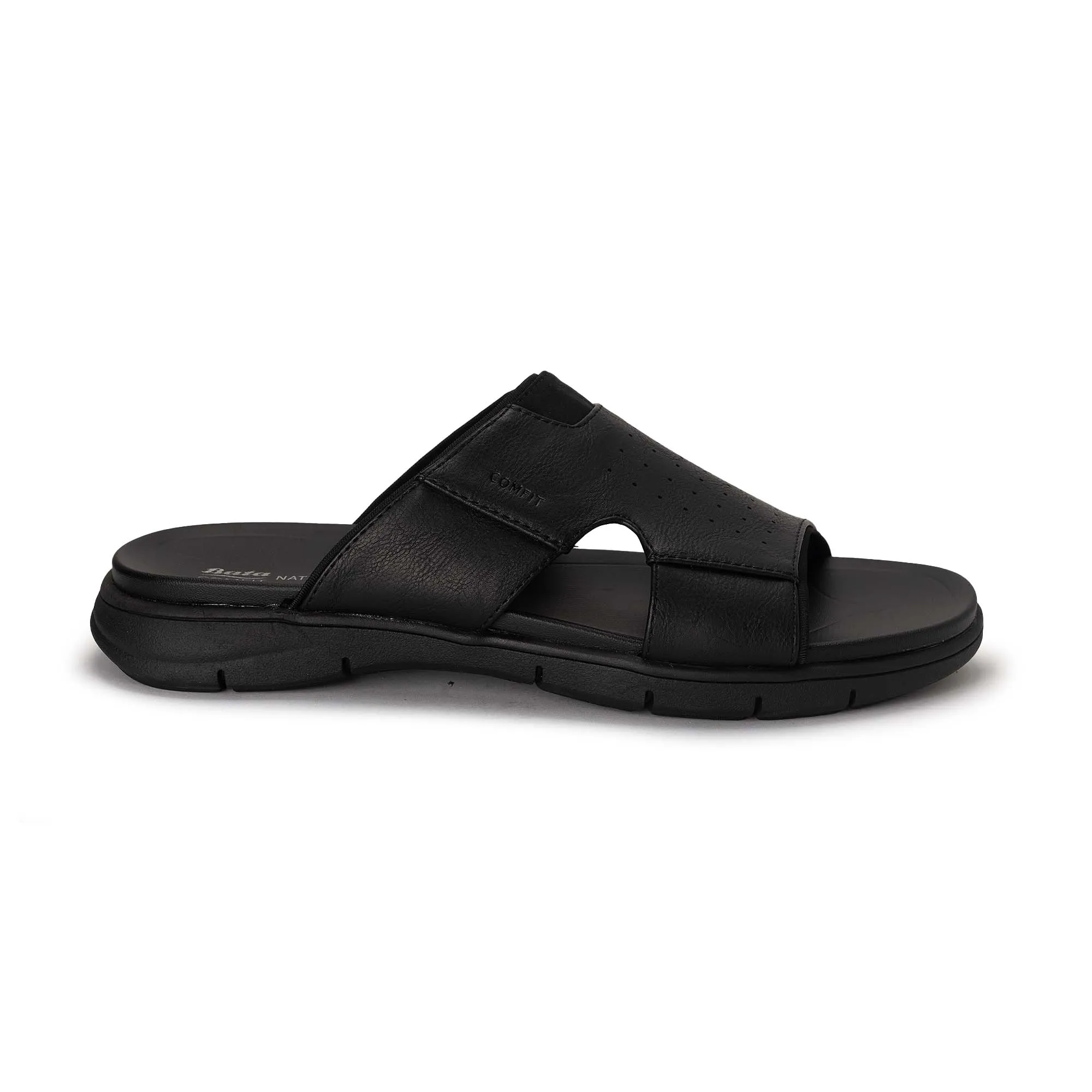 Bata Comfit Men Sandals 801X153