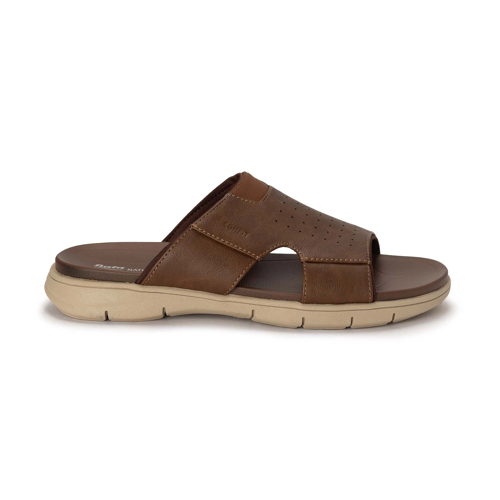 Bata Comfit Men Sandals 801X153