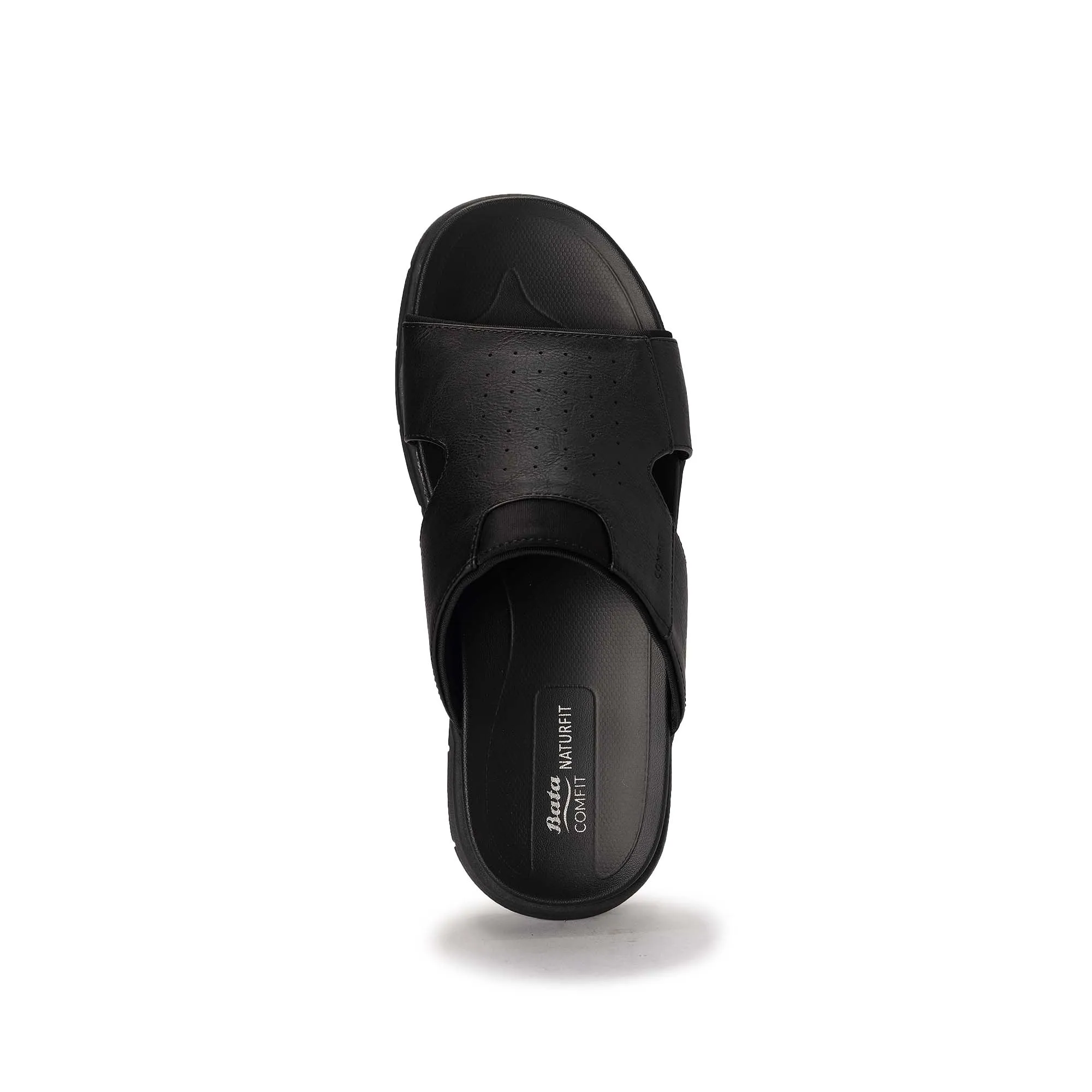 Bata Comfit Men Sandals 801X153