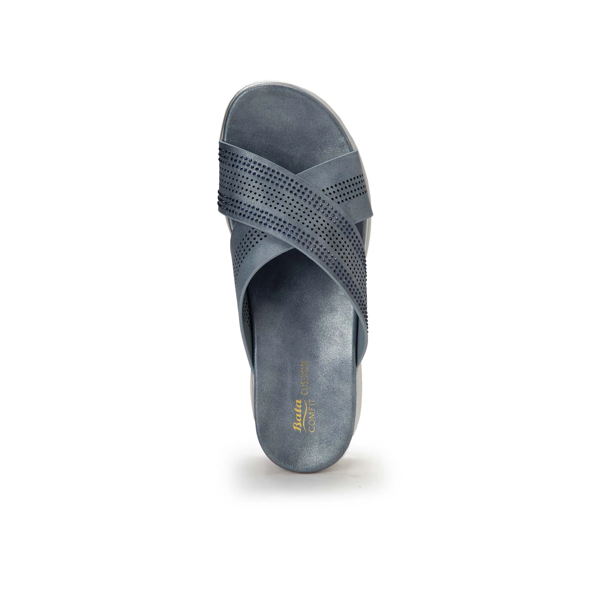 Bata Comfit Women Sandals 661X253