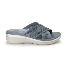 Bata Comfit Women Sandals 661X253