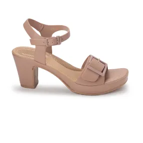 Bata Comfit Women Sandals 701X090