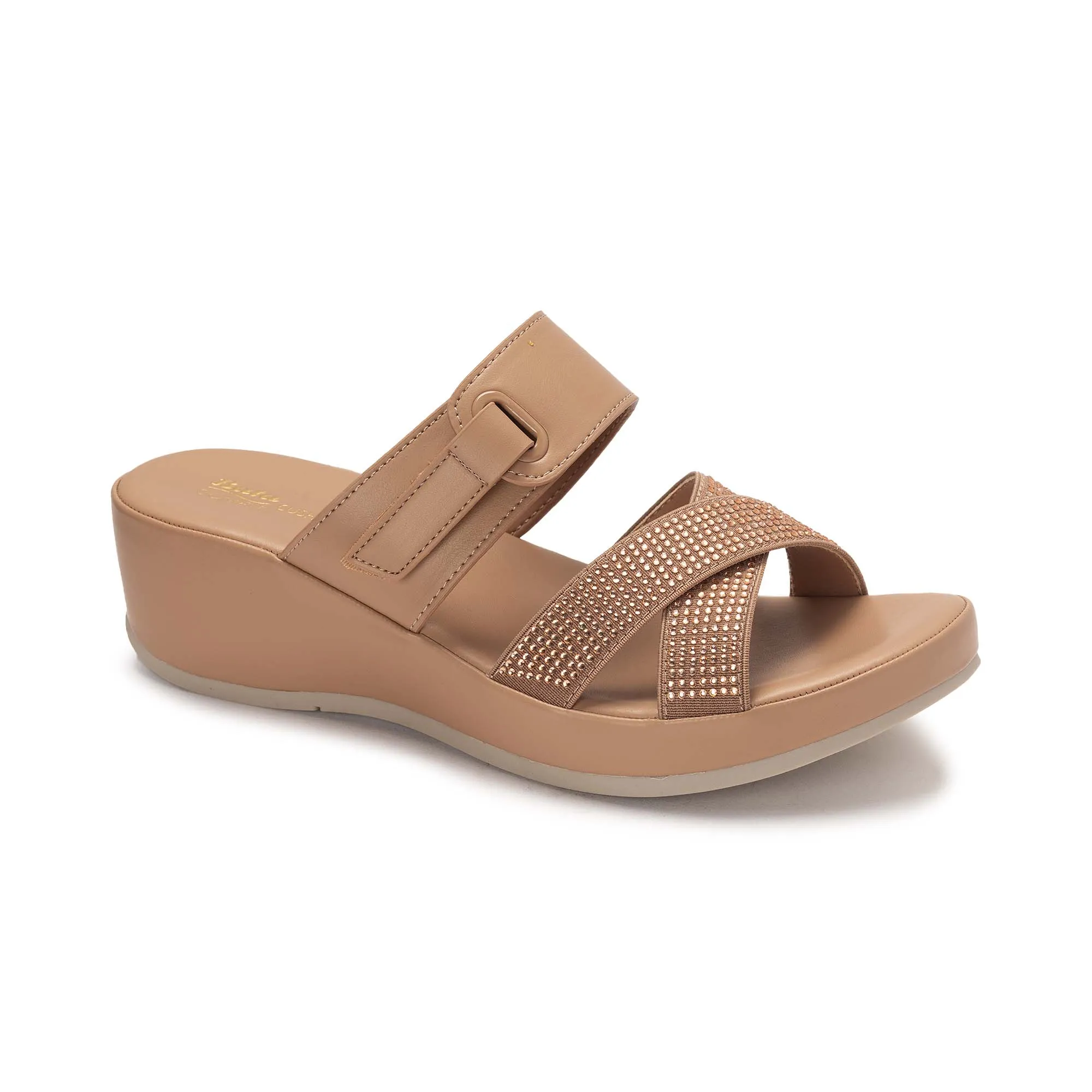 Bata Comfit Women Sandals 701X165