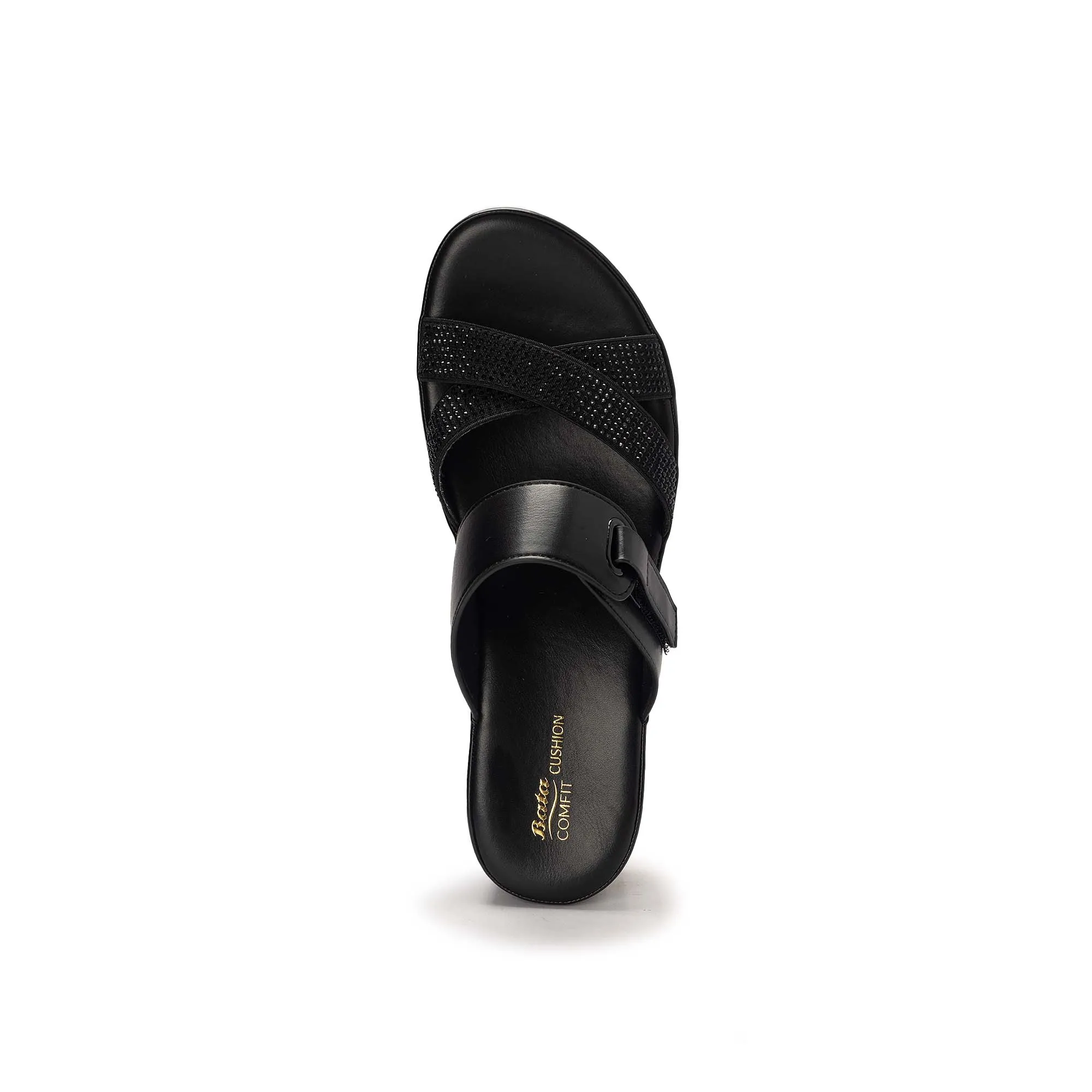 Bata Comfit Women Sandals 701X165