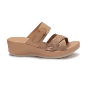 Bata Comfit Women Sandals 701X165