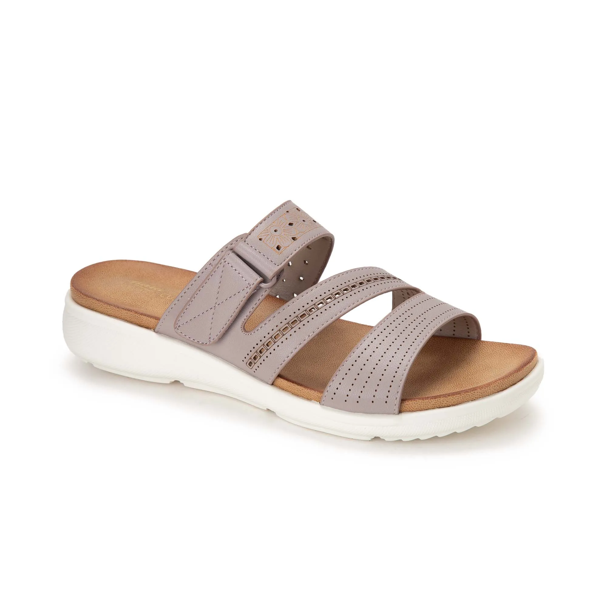 Bata Women Sandals 661X193