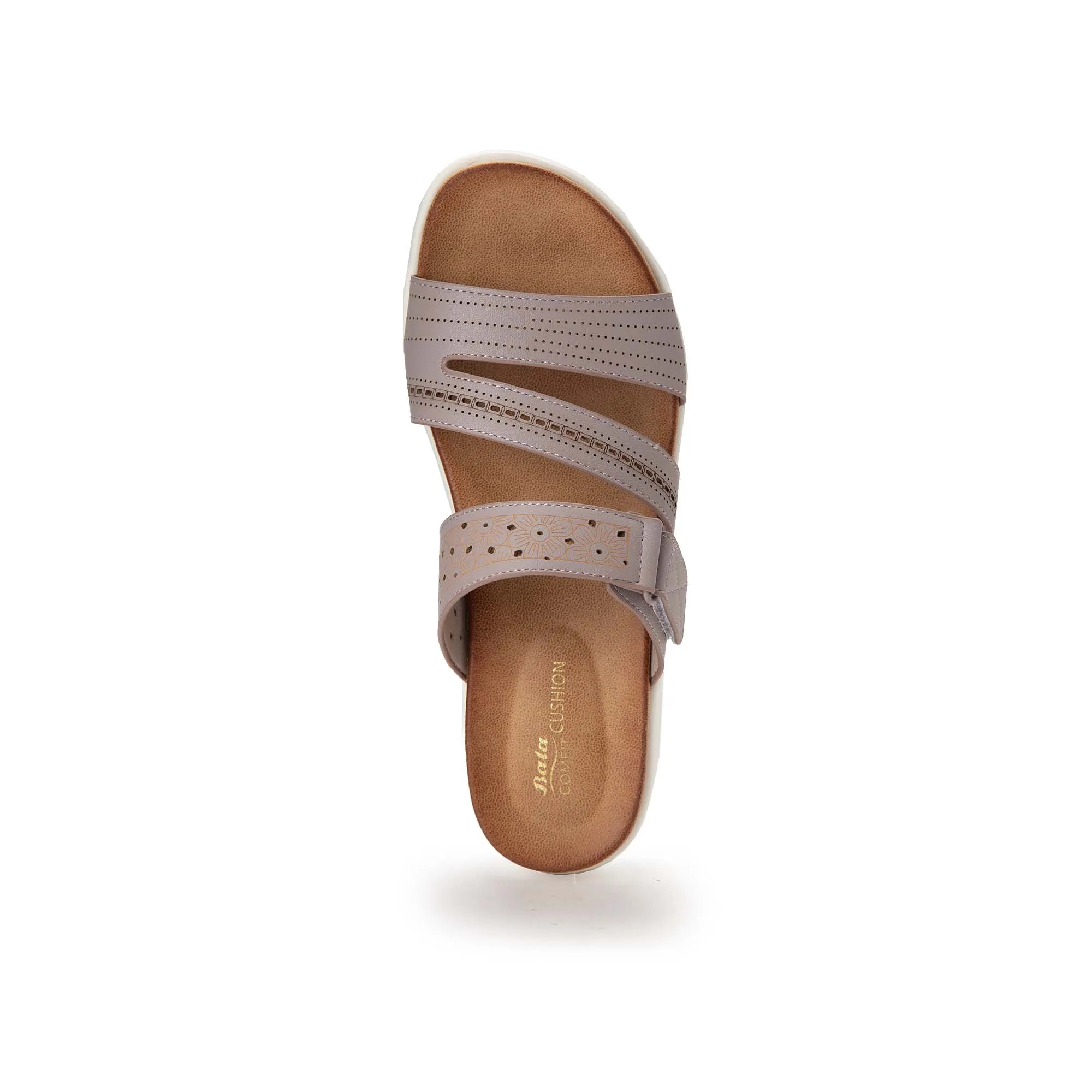 Bata Women Sandals 661X193