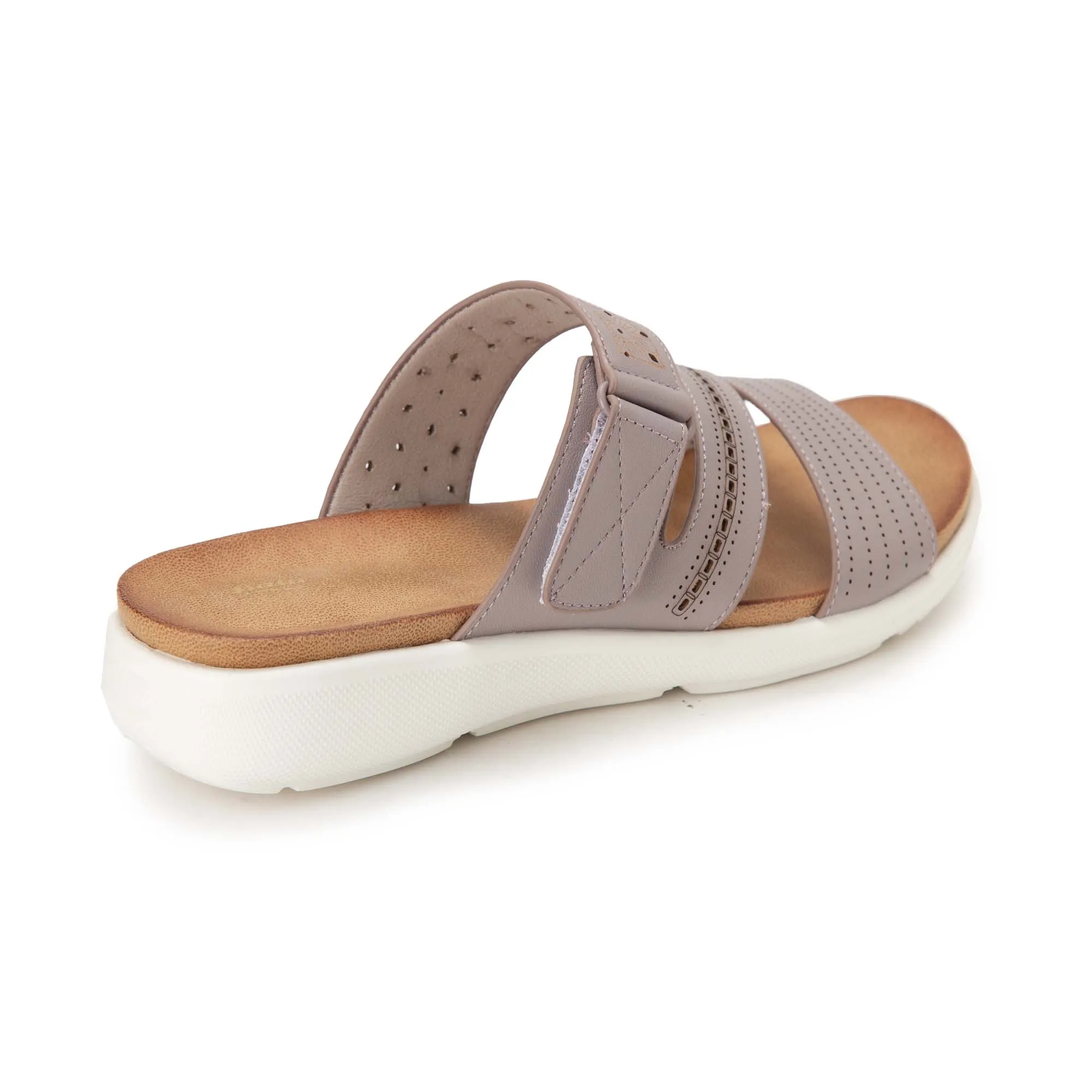 Bata Women Sandals 661X193