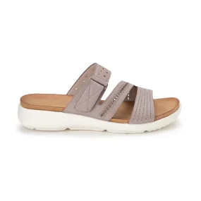 Bata Women Sandals 661X193