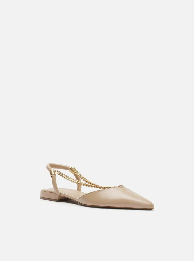 Charli Ballet