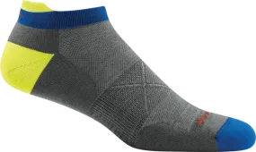 Darn Tough Vertex No Show Tab Ultra-Light Cushion Sock