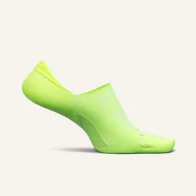 Elite Ultra Light Invisible lightning
