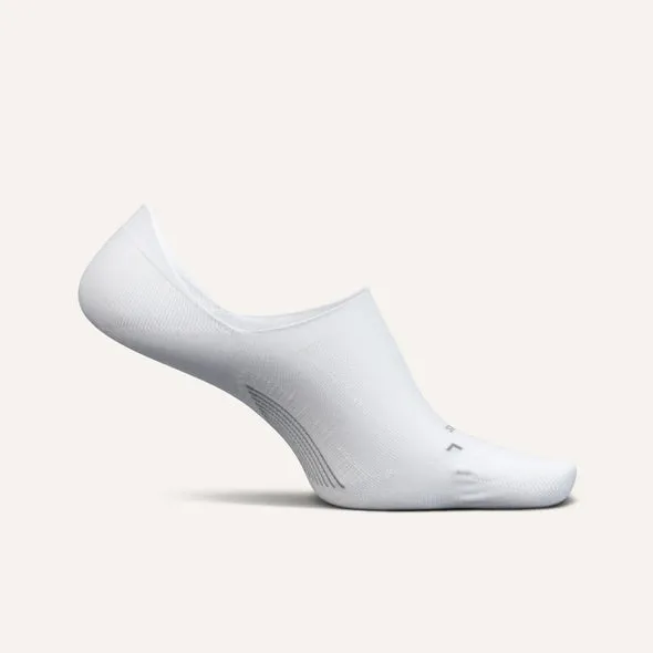 Elite Ultra Light Invisible white