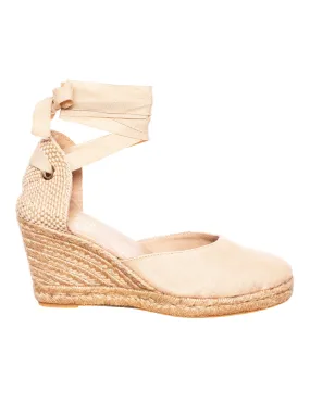 Espadrilles Mykonos Stone