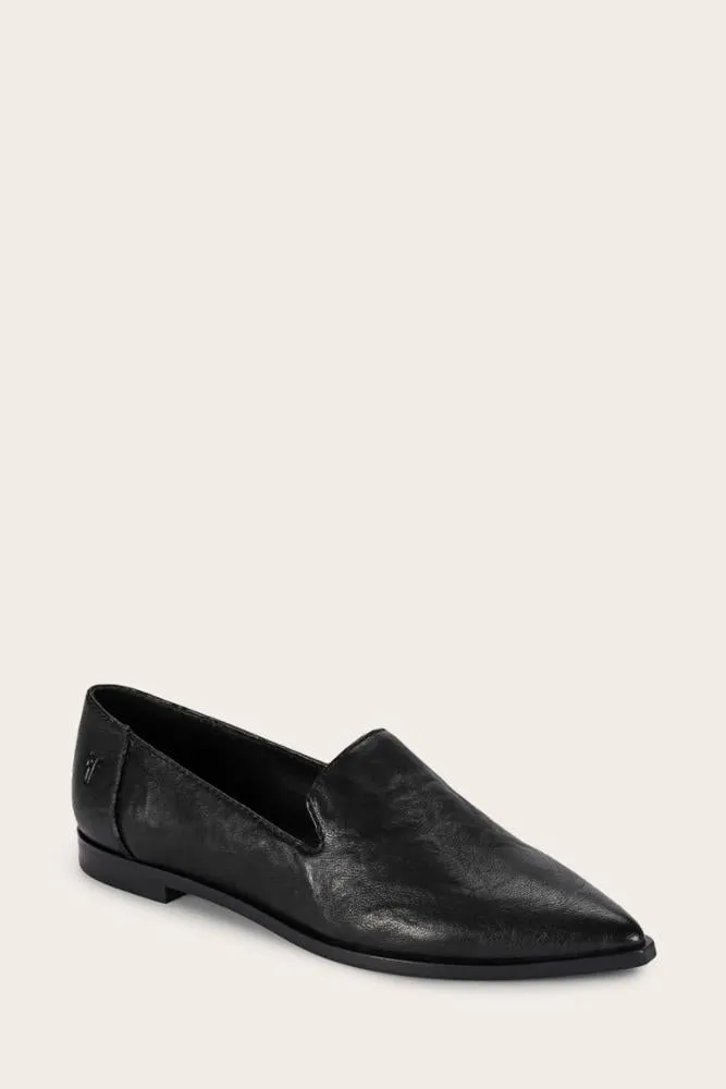 Frye  Women's 70262 Black M