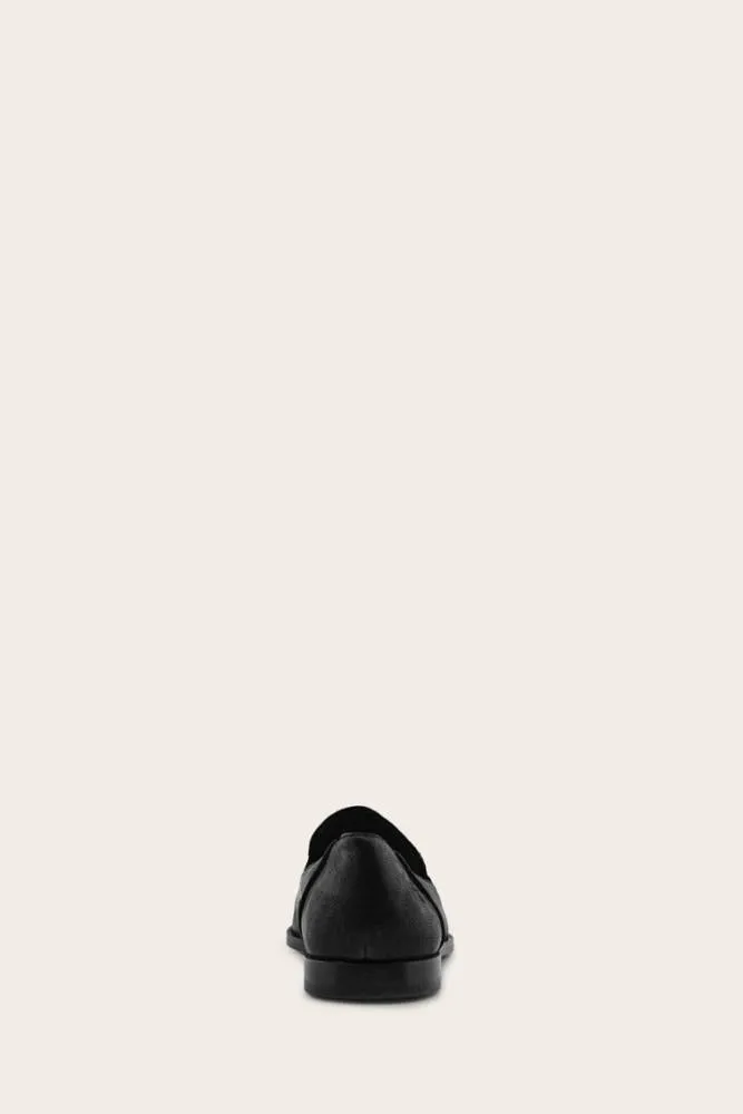 Frye  Women's 70262 Black M