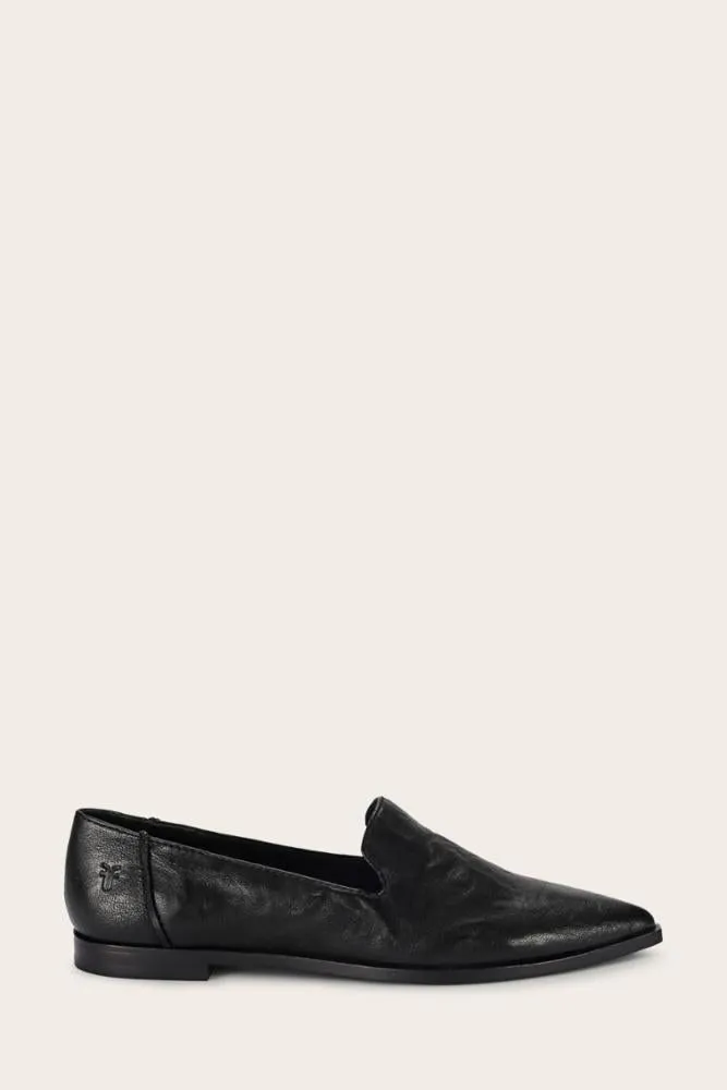 Frye  Women's 70262 Black M