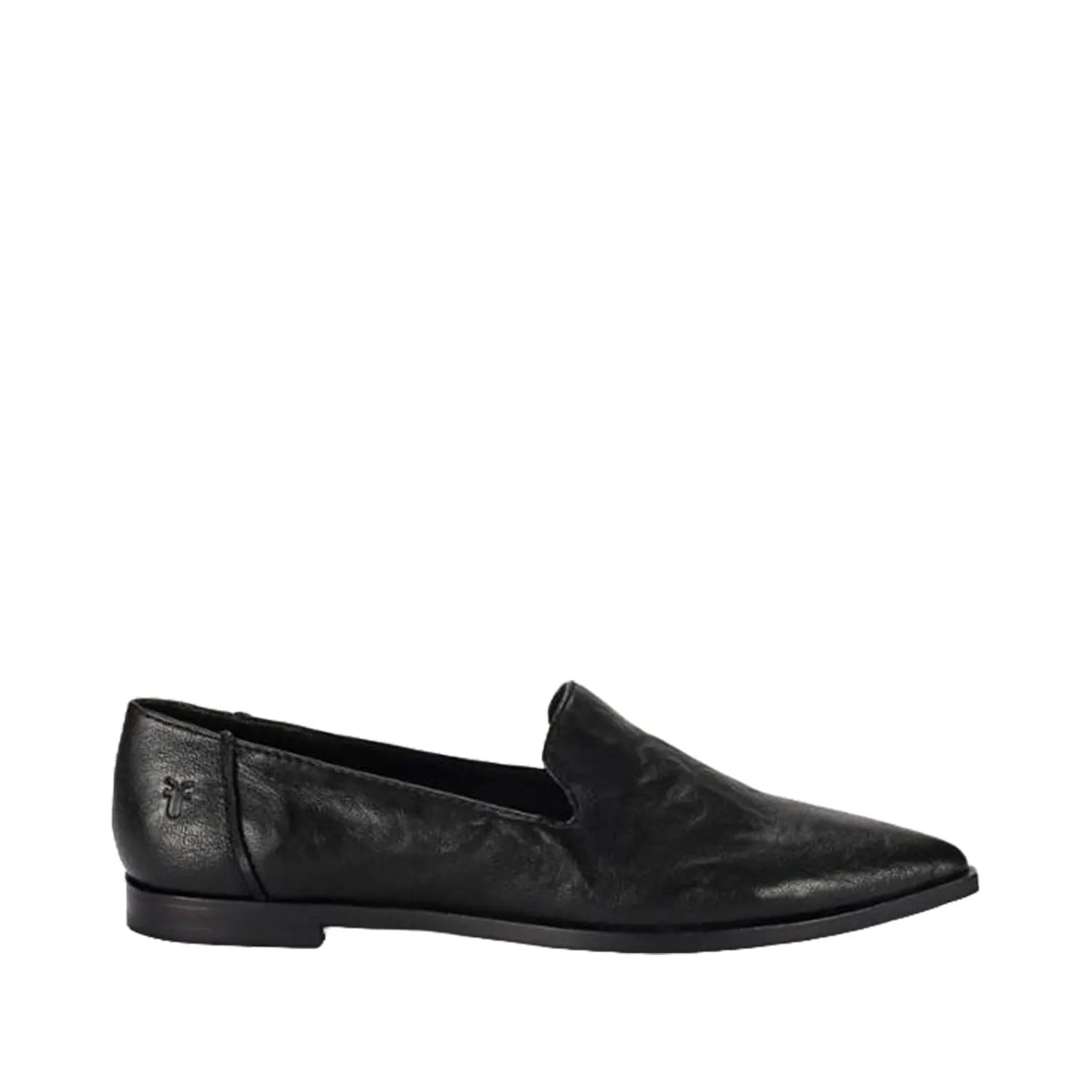 Frye  Women's 70262 Black M