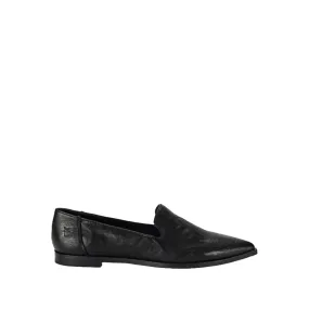 Frye  Women's 70262 Black M