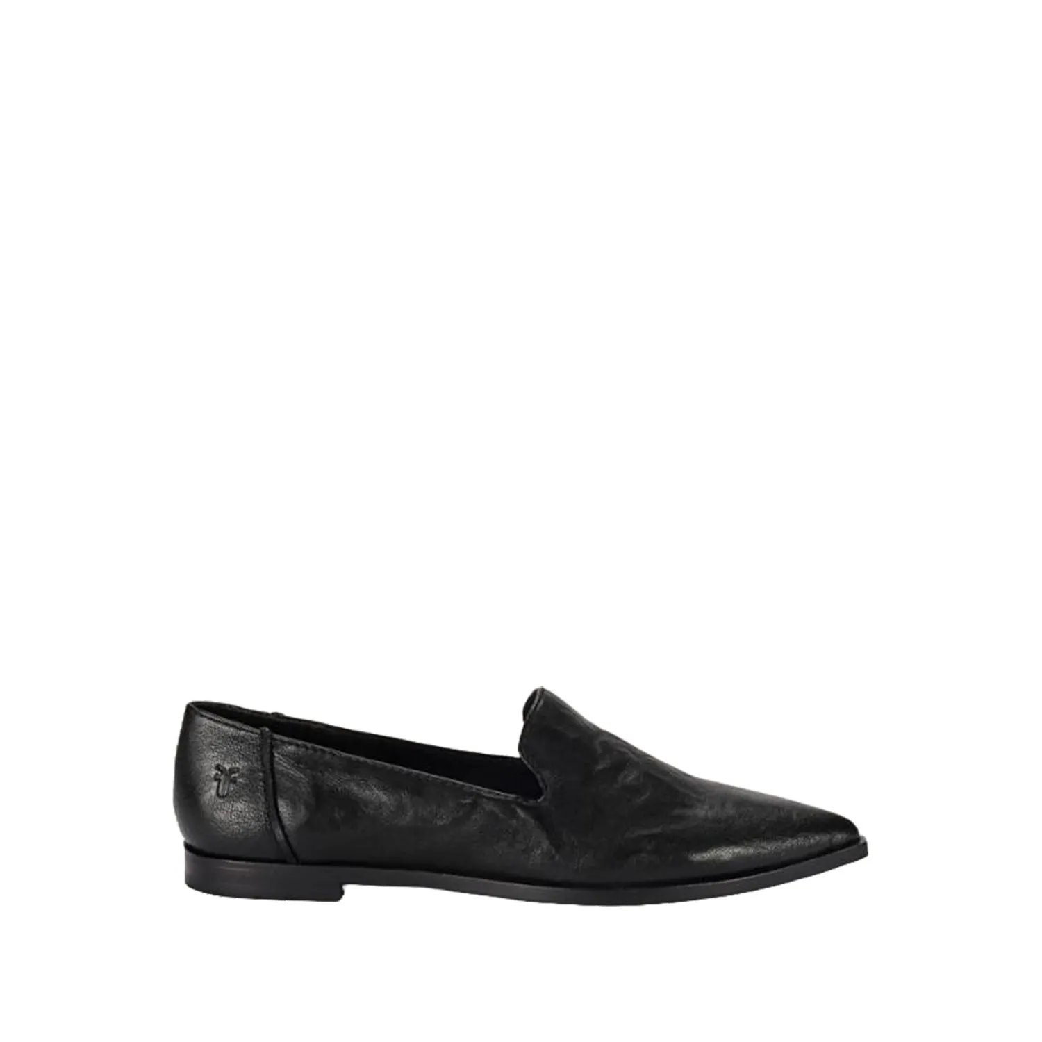 Frye  Women's 70262 Black M