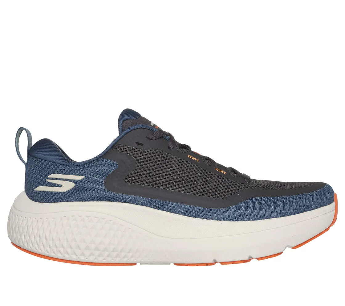 GO RUN SUPERSONIC MAX - TEAL