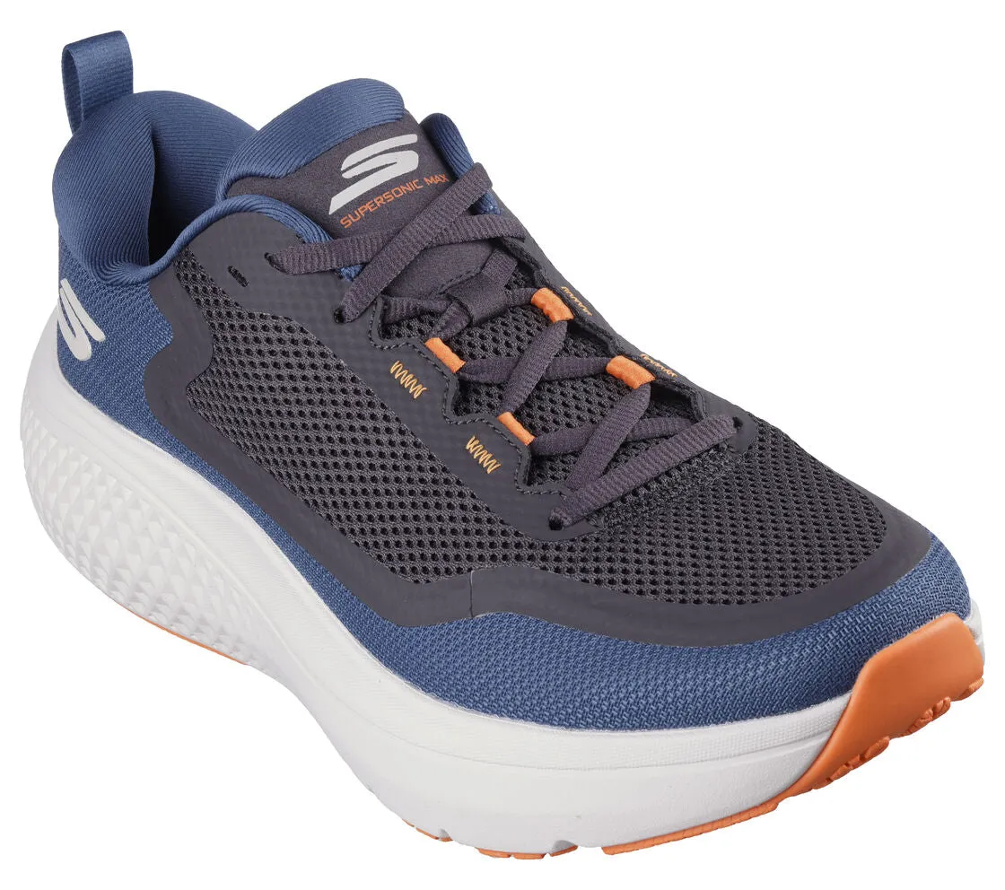 GO RUN SUPERSONIC MAX - TEAL