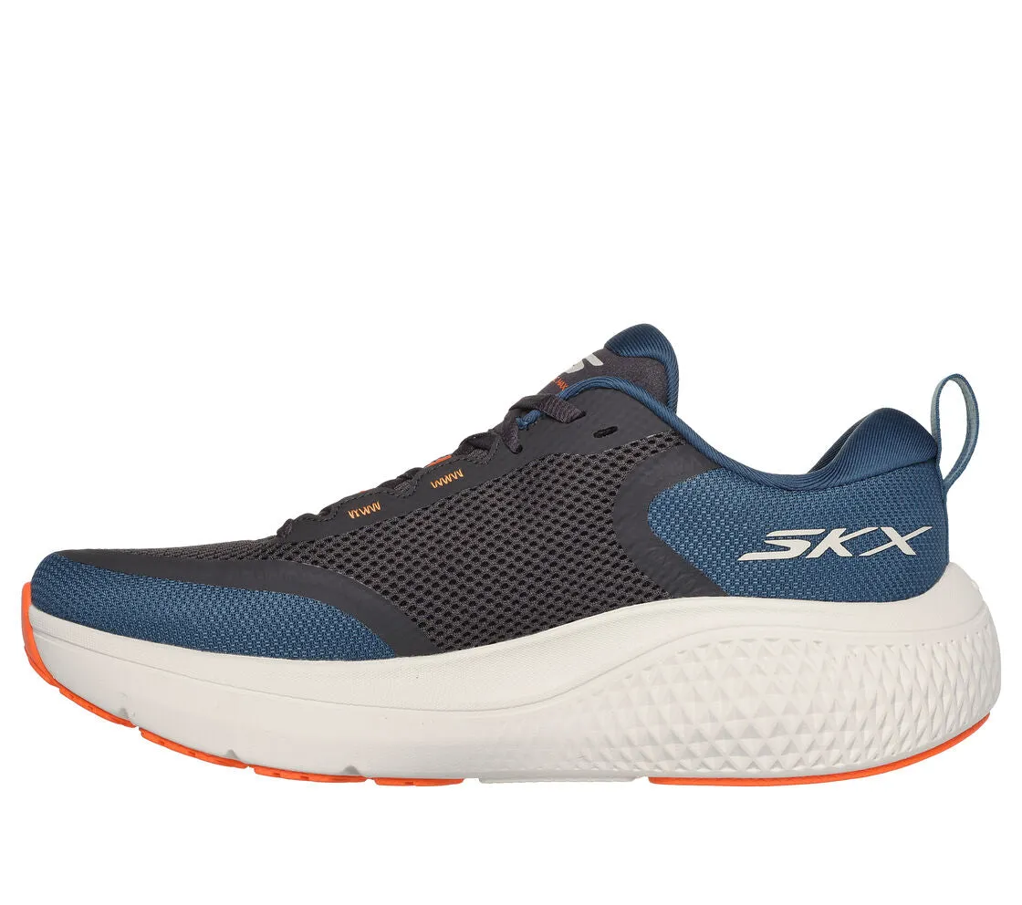 GO RUN SUPERSONIC MAX - TEAL