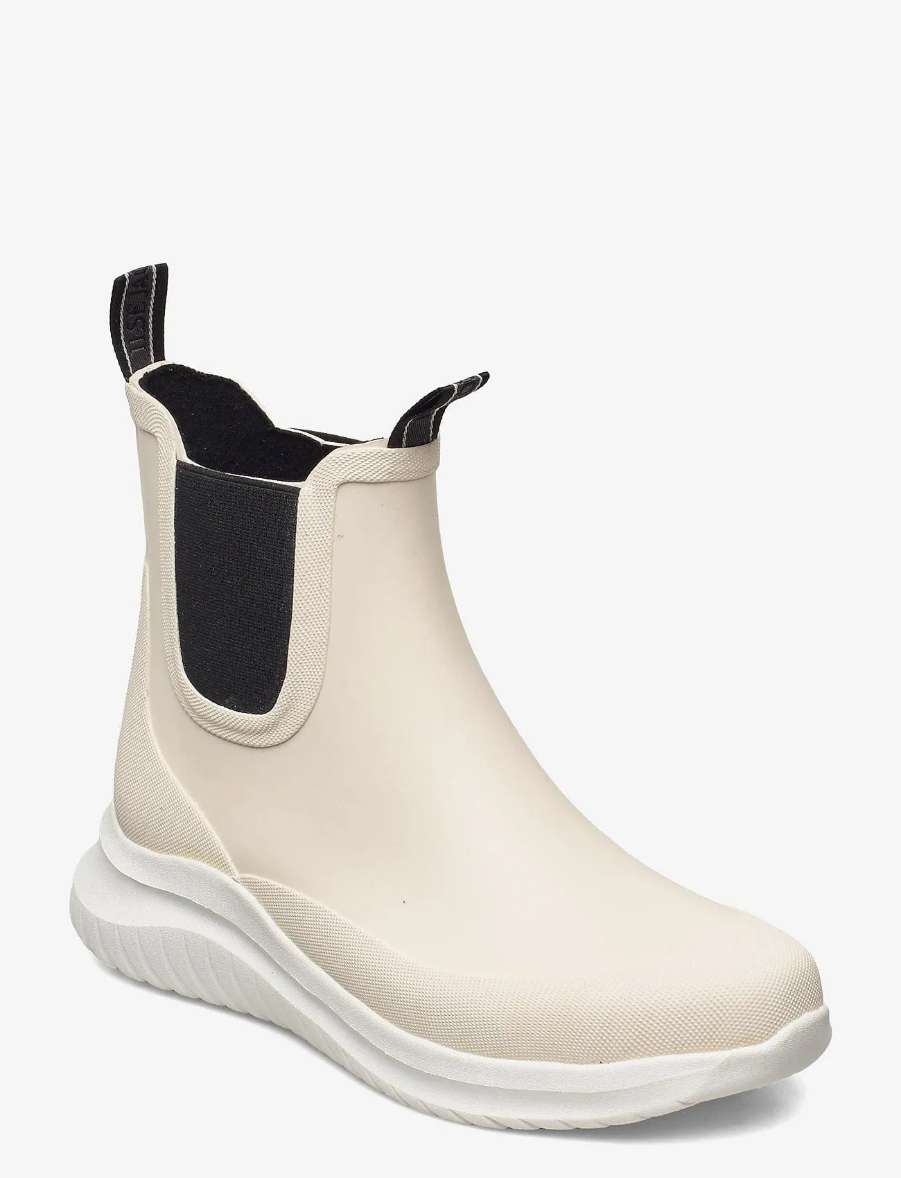 Ilse Jacobsen Ankle Rubber Boot